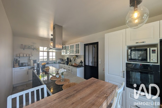 achat maison evreux 27000