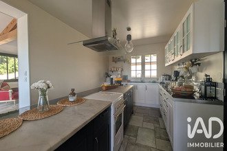achat maison evreux 27000