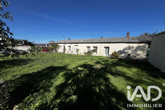 achat maison evreux 27000