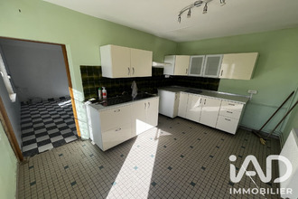 achat maison evreux 27000