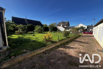 achat maison evreux 27000