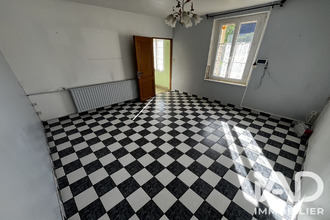 achat maison evreux 27000