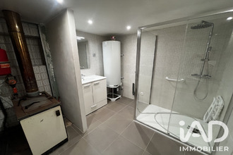 achat maison evreux 27000