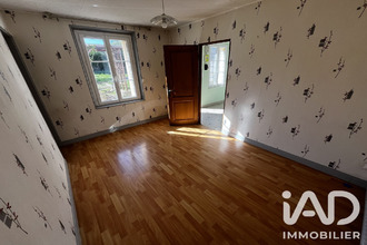 achat maison evreux 27000