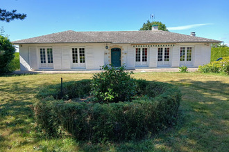 achat maison evreux 27000