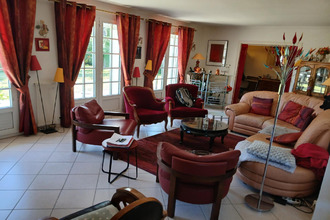 achat maison evreux 27000