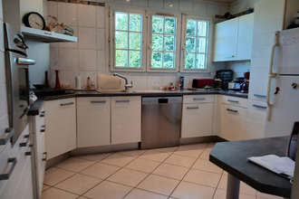 achat maison evreux 27000