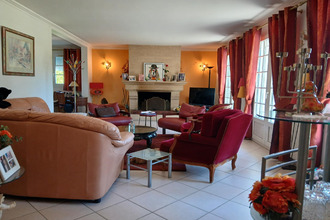achat maison evreux 27000