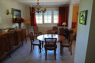 achat maison evreux 27000