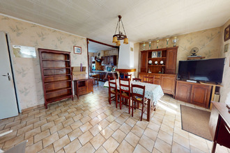 achat maison evreux 27000