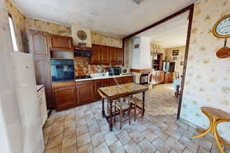 achat maison evreux 27000
