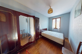 achat maison evreux 27000