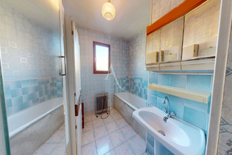 achat maison evreux 27000
