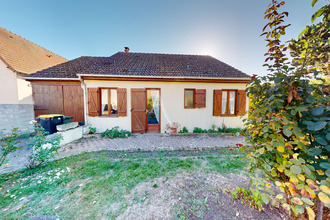achat maison evreux 27000