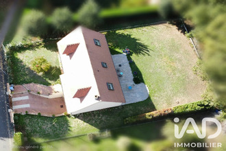 achat maison evreux 27000
