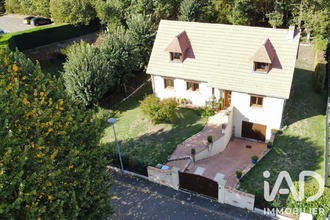achat maison evreux 27000