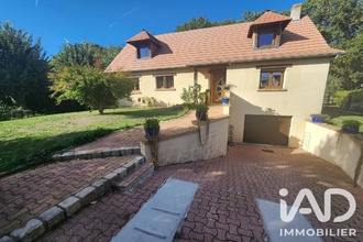 achat maison evreux 27000