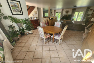 achat maison evreux 27000