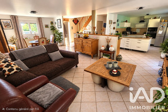 achat maison evreux 27000