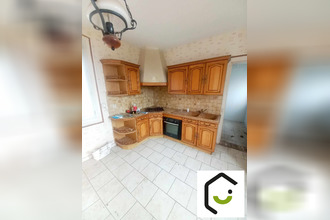 achat maison evricourt 60310