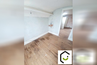 achat maison evricourt 60310