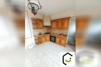 achat maison evricourt 60310