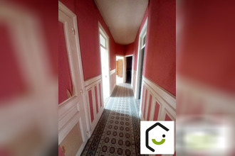 achat maison evricourt 60310