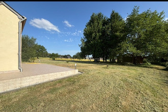 achat maison evriguet 56490