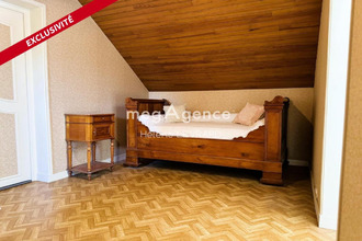 achat maison evron 53150