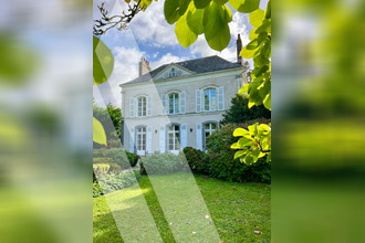 achat maison evron 53600