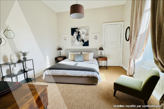 achat maison evron 53600