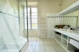 achat maison evron 53600