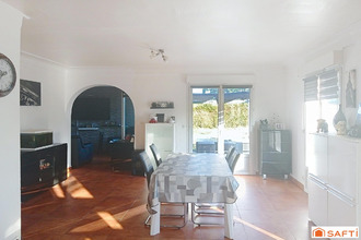 achat maison evron 53600