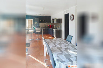 achat maison evron 53600