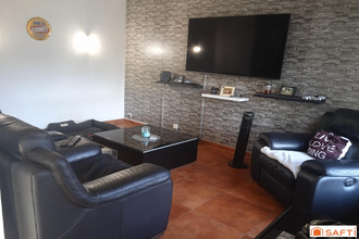 achat maison evron 53600