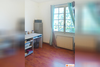 achat maison evron 53600