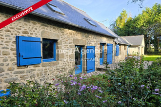 achat maison evron 53600