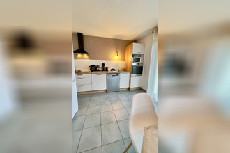 achat maison evron 53600