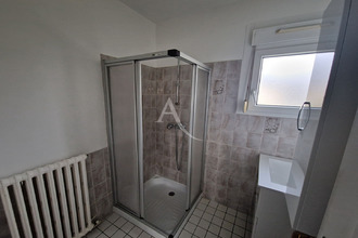 achat maison evron 53600