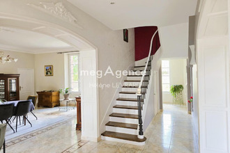 achat maison evron 53600