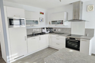 achat maison evron 53600