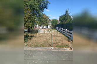 achat maison evron 53600