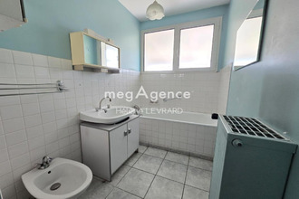 achat maison evron 53600
