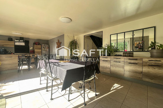 achat maison evron 53600
