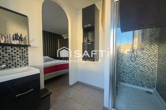 achat maison evron 53600