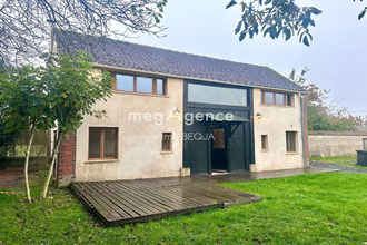 achat maison evry 89140