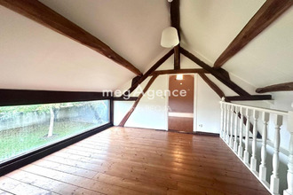 achat maison evry 89140