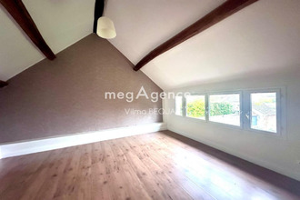 achat maison evry 89140