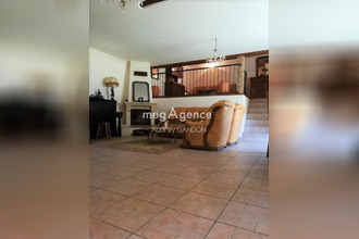 achat maison evry 89140