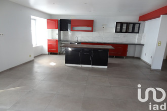 achat maison evry-gregy-sur-yerre 77166